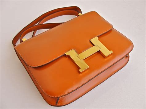 hermes contura|hermes constance accessories.